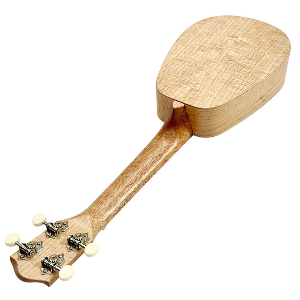 TODA GuitarsPS-364 No.756 ץΥ󥰥ͥå