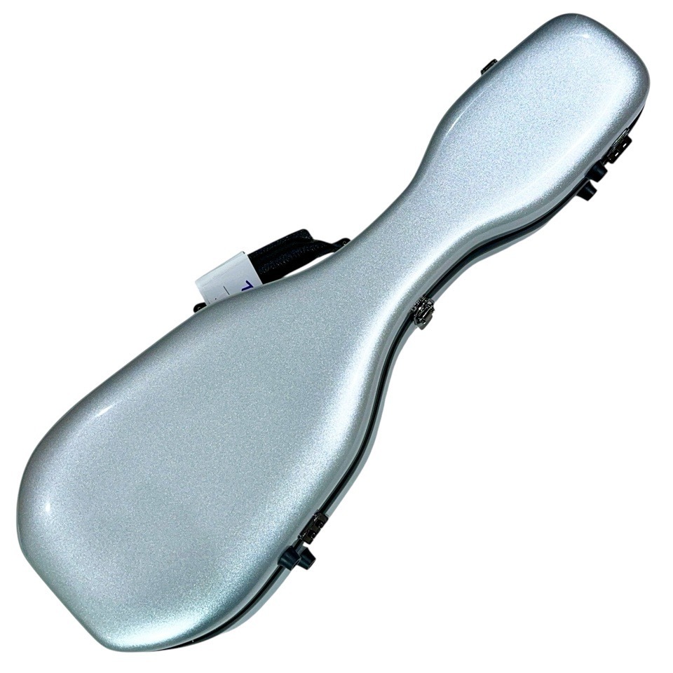 TODA GuitarsPS-364 No.756 ץΥ󥰥ͥå