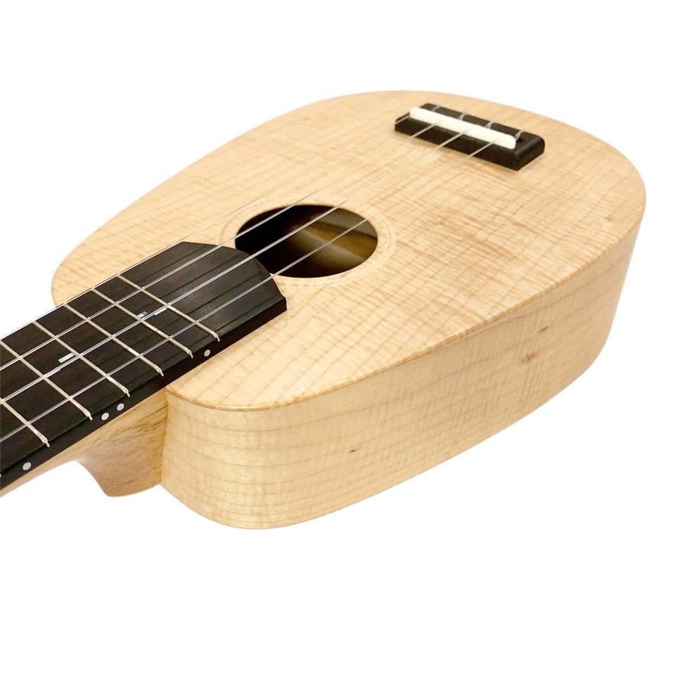TODA GUITARSPS-364 No.756 ץΥ󥰥ͥå