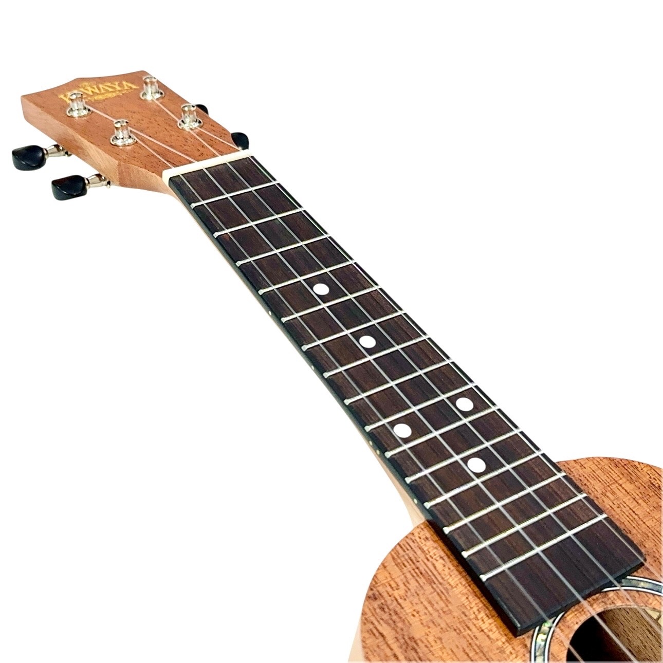 �����ʡ�KIWAYA��KSU-2 ���ץ�Υ�����