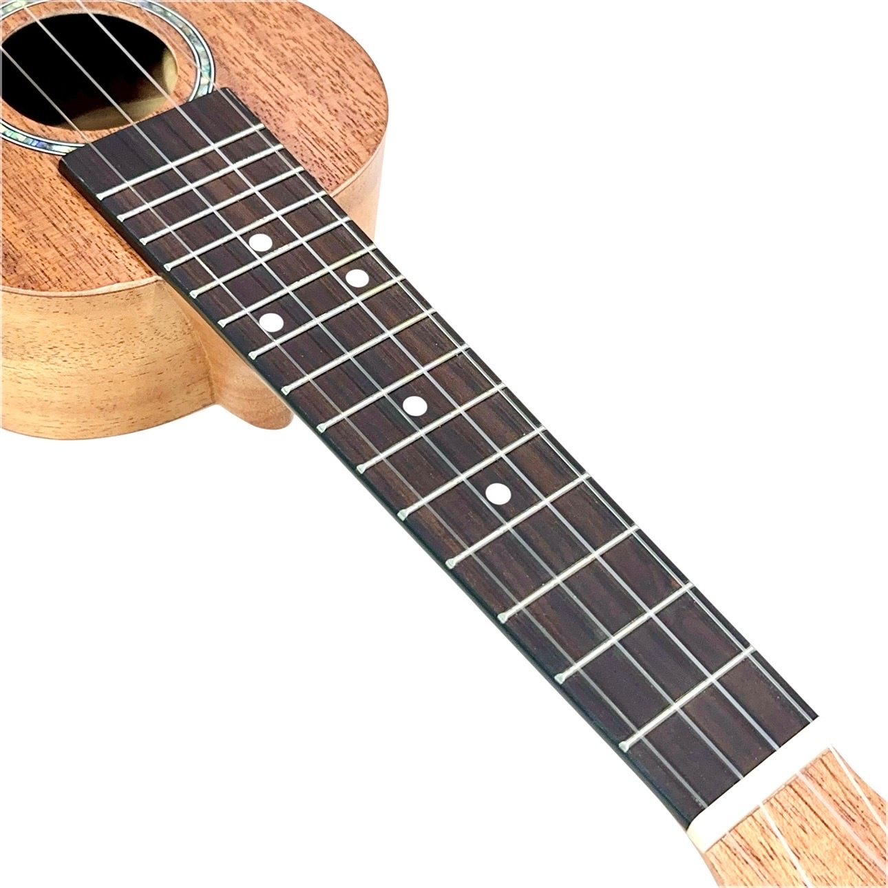 �����ʡ�KIWAYA��KSU-2 ���ץ�Υ�����