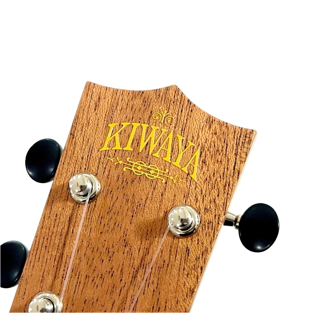 �����ʡ�KIWAYA��KSU-2 ���ץ�Υ�����