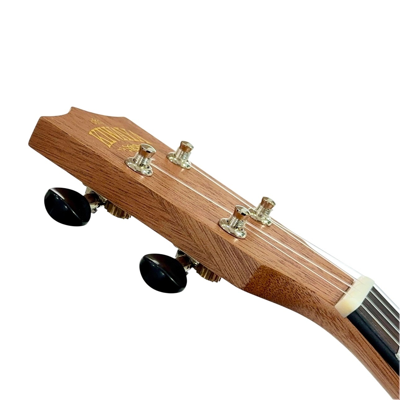 �����ʡ�KIWAYA��KSU-2 ���ץ�Υ�����