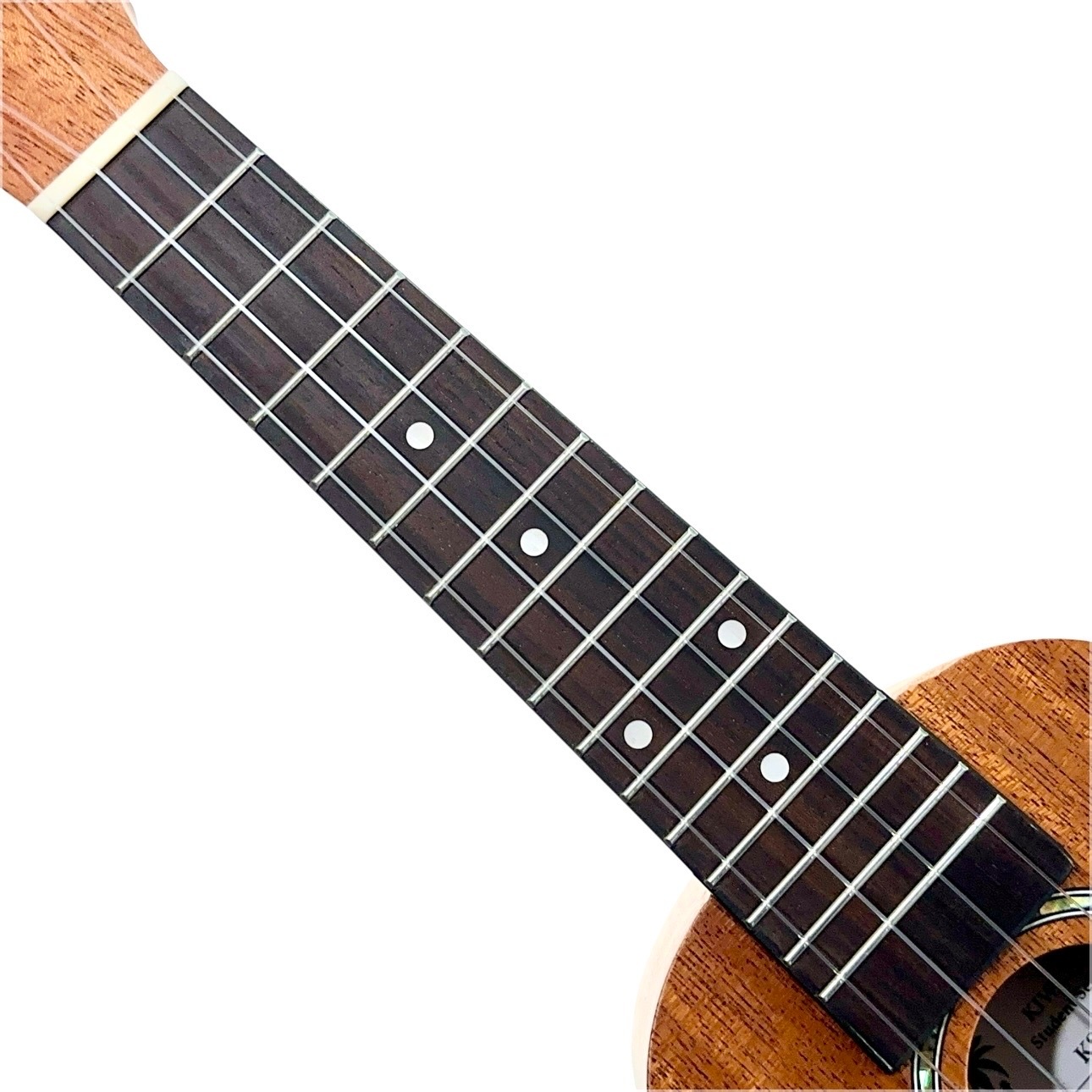 �����ʡ�KIWAYA��KSU-2 ���ץ�Υ�����