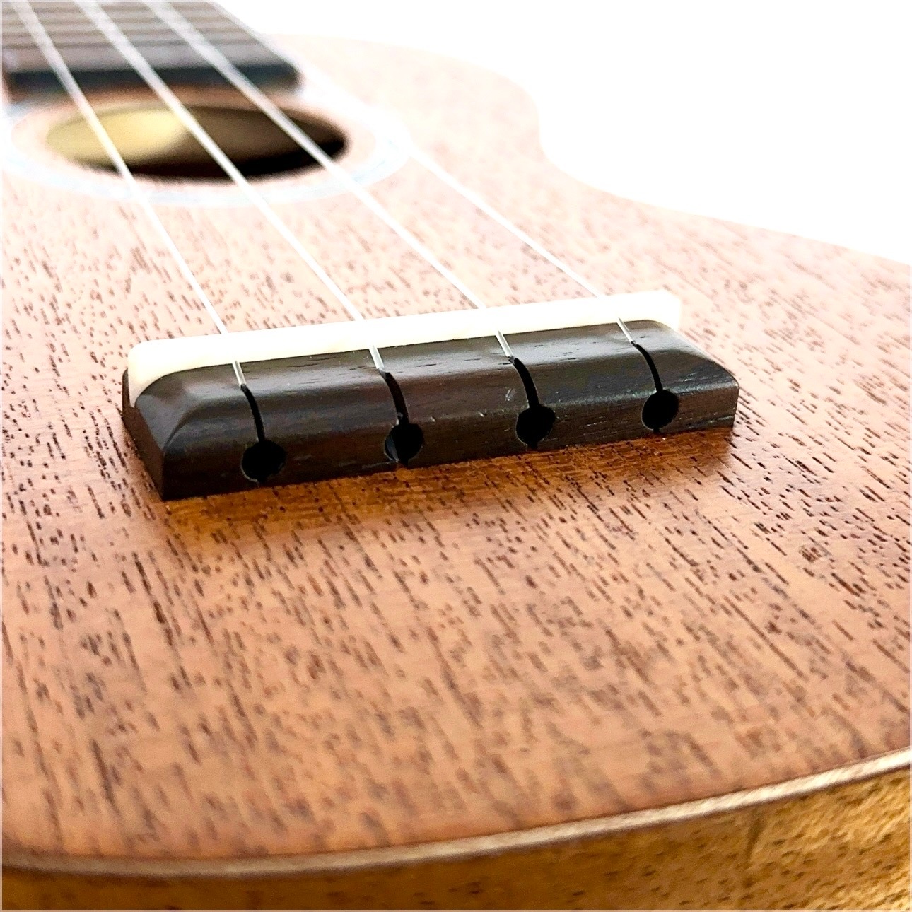 �����ʡ�KIWAYA��KSU-2 ���ץ�Υ�����