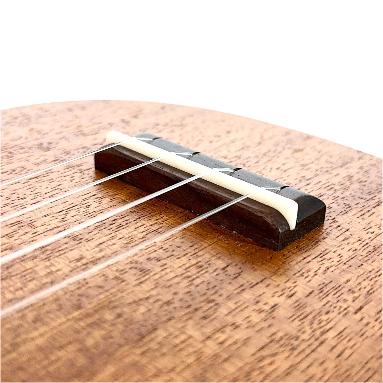 �����ʡ�KIWAYA��KSU-2 ���ץ�Υ�����