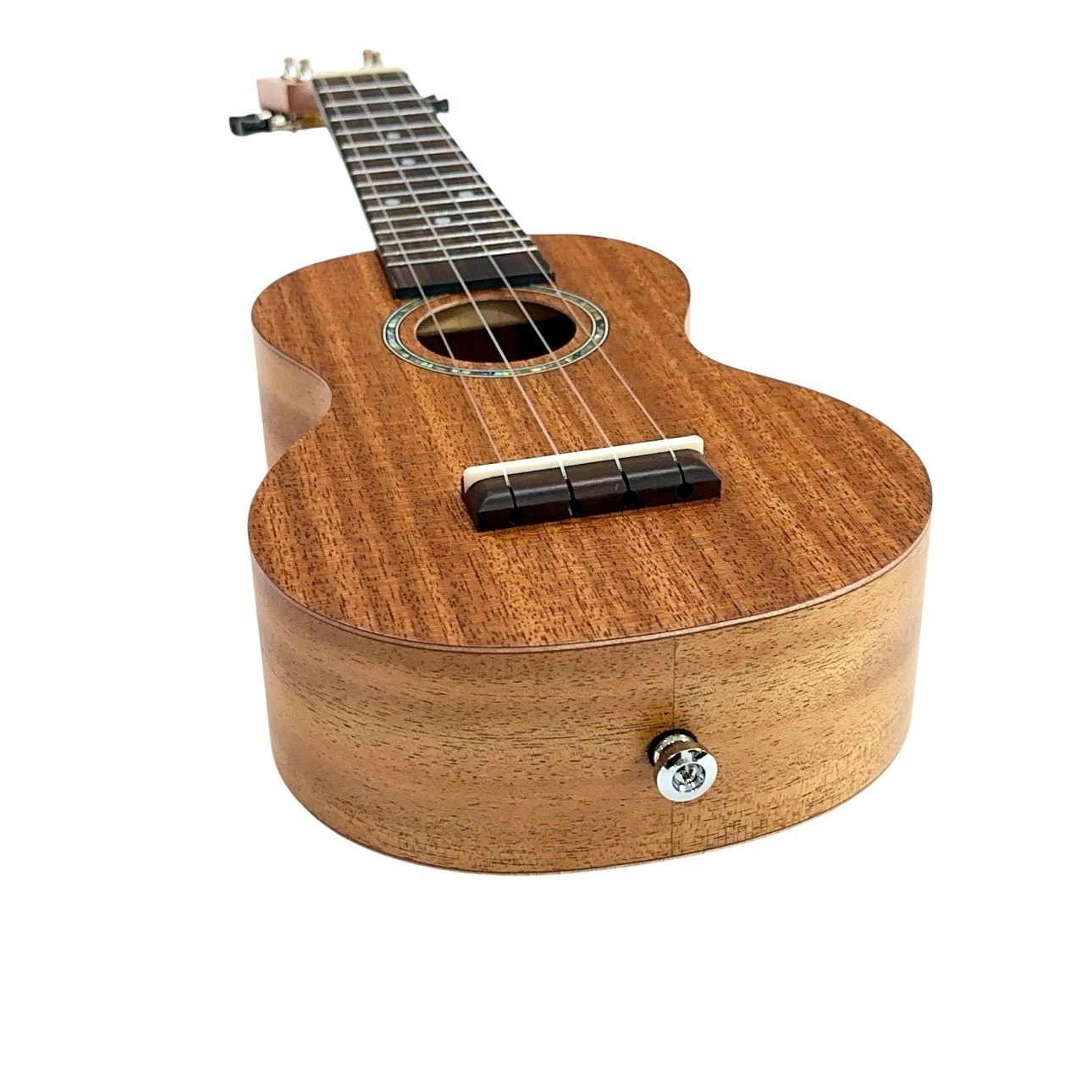 �����ʡ�KIWAYA��KSU-2 ���ץ�Υ�����