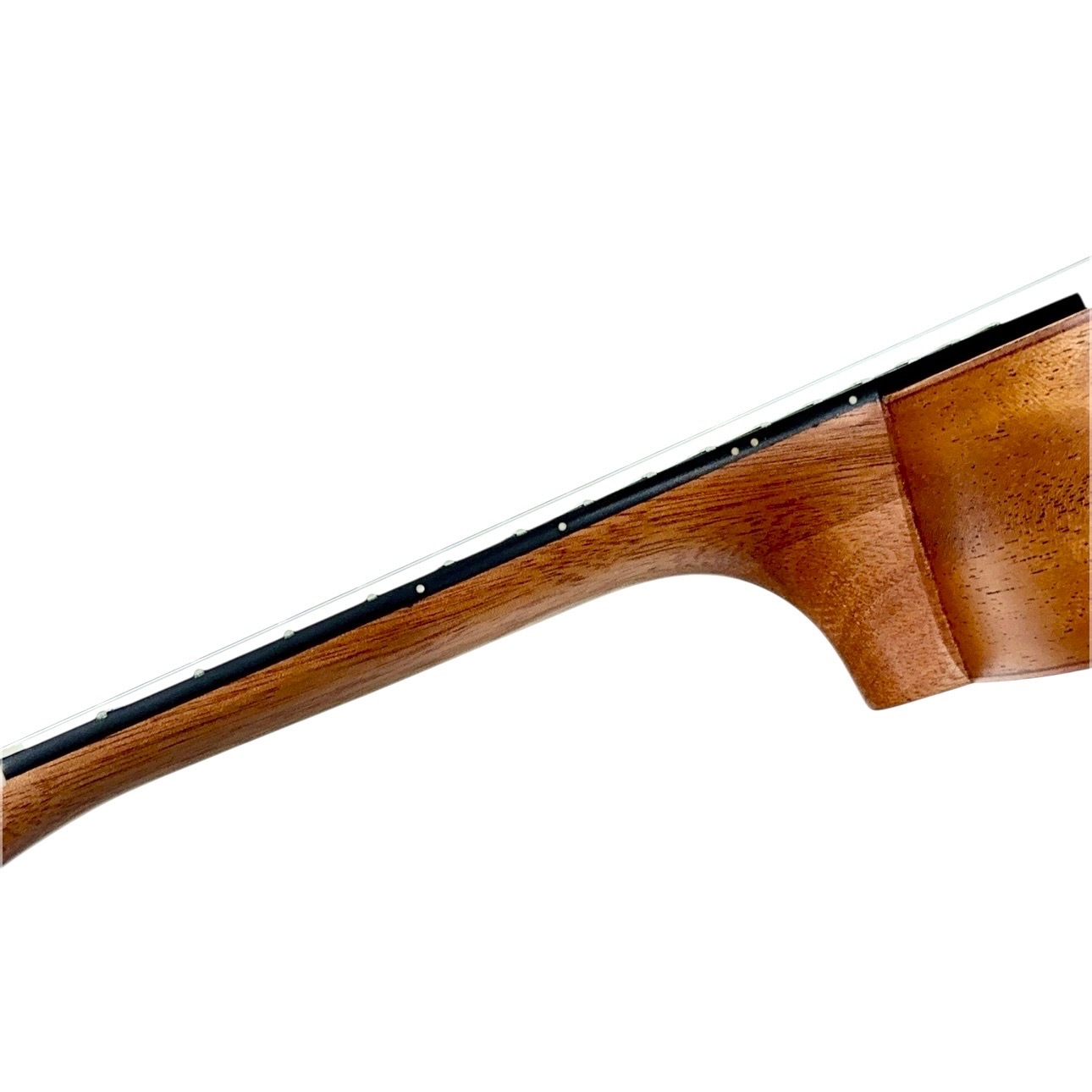 �����ʡ�KIWAYA��KSU-2 ���ץ�Υ�����