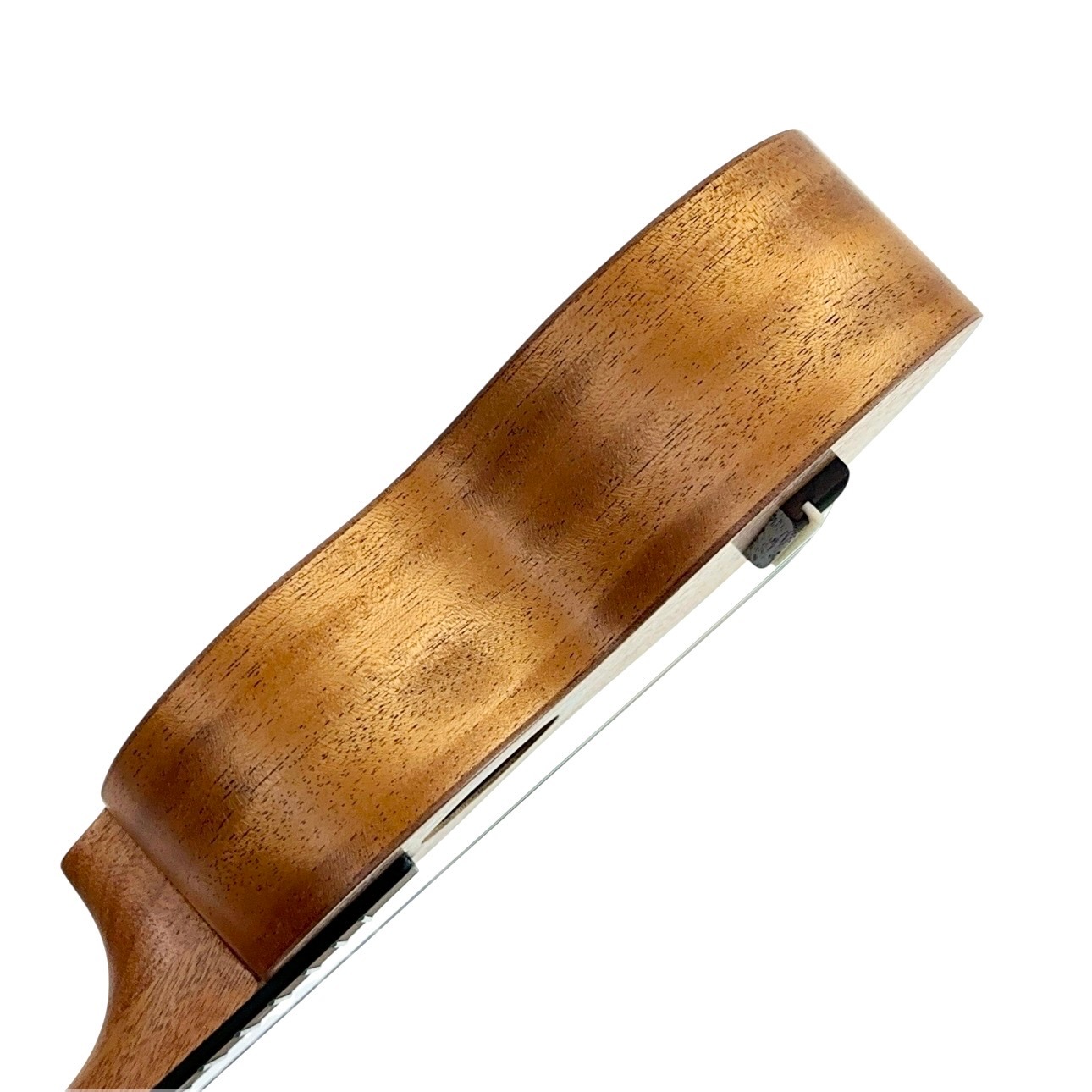 �����ʡ�KIWAYA��KSU-2 ���ץ�Υ�����