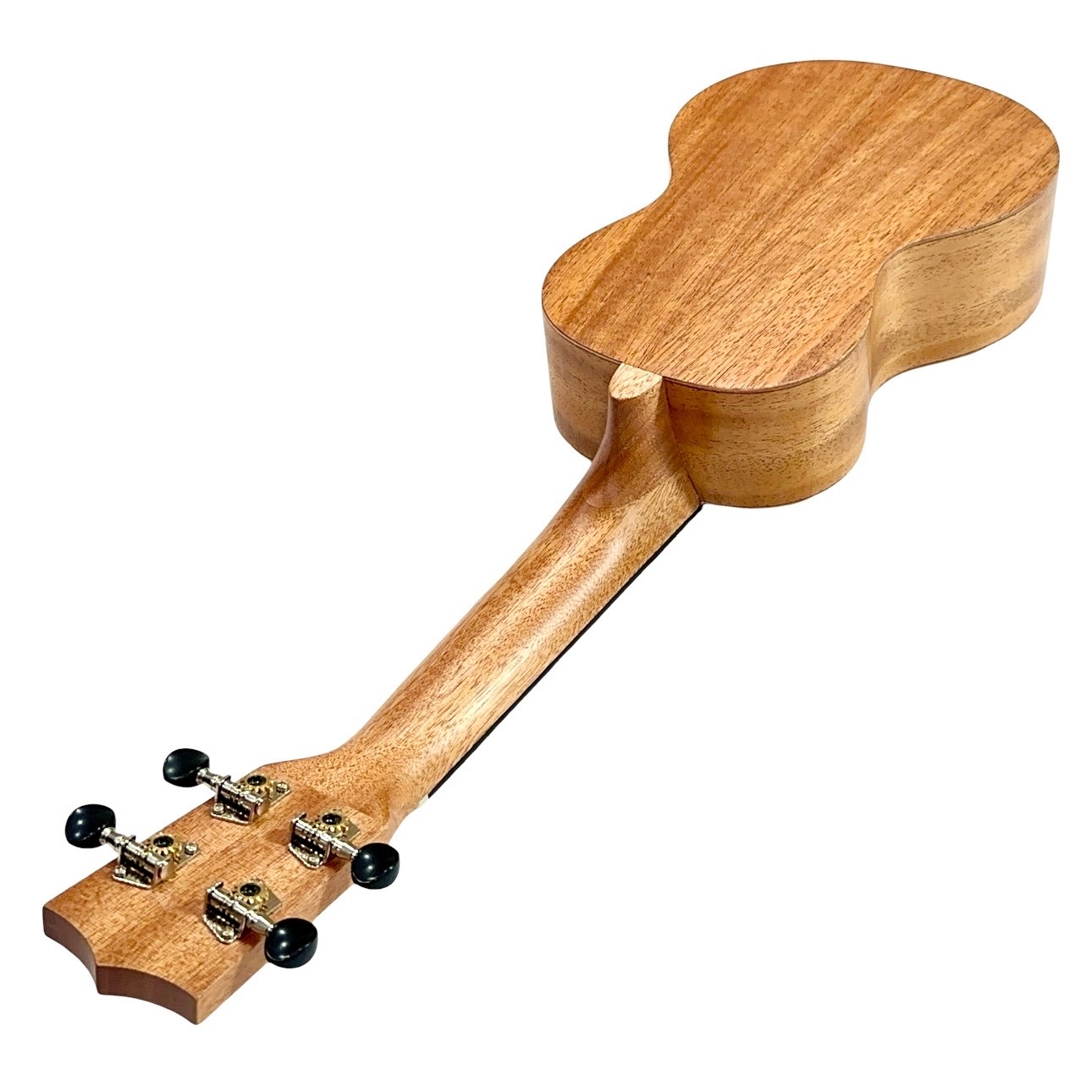 �����ʡ�KIWAYA��KSU-2 ���ץ�Υ�����