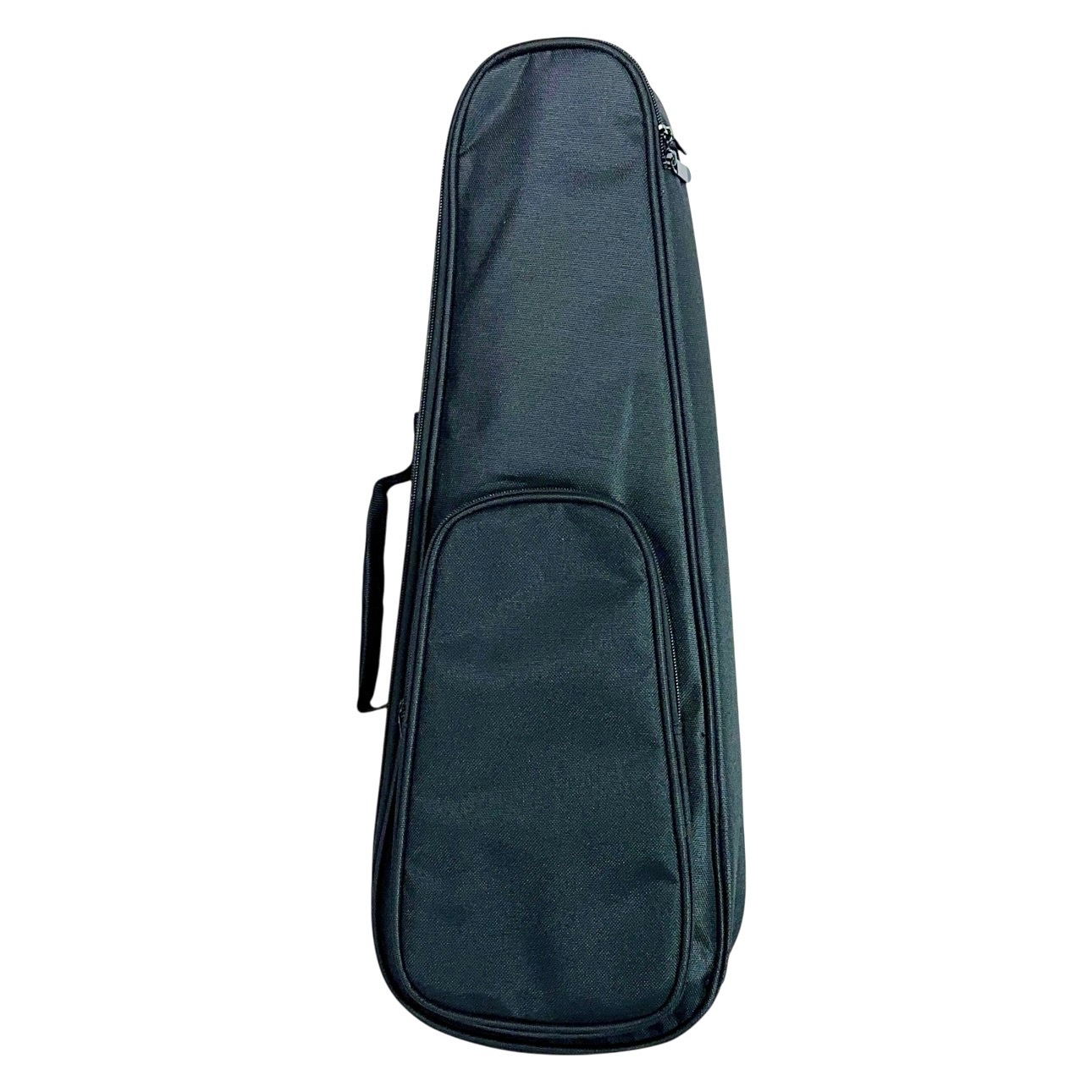 �����ʡ�KIWAYA��KSU-2 ���ץ�Υ�����