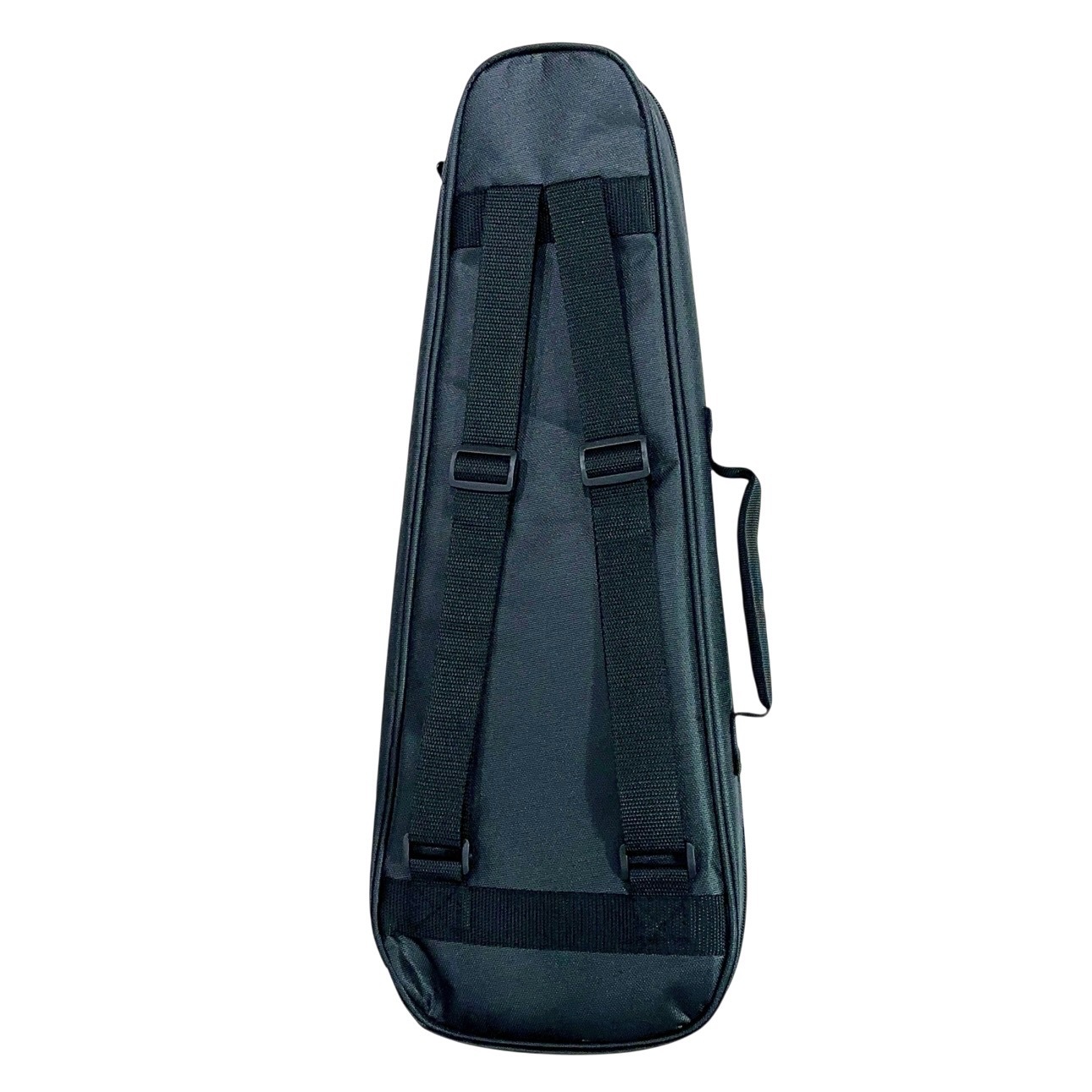 �����ʡ�KIWAYA��KSU-2 ���ץ�Υ�����