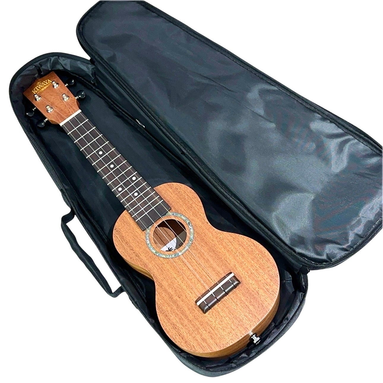 �����ʡ�KIWAYA��KSU-2 ���ץ�Υ�����