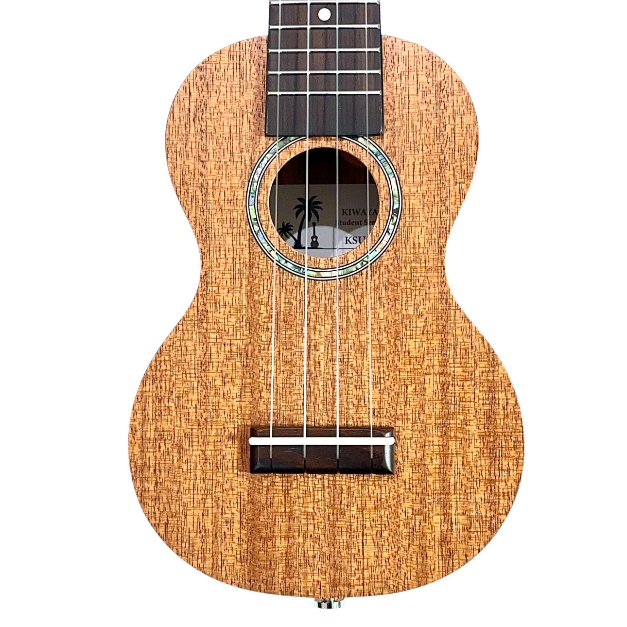 �����ʡ�KIWAYA��KSU-2 ���ץ�Υ�����