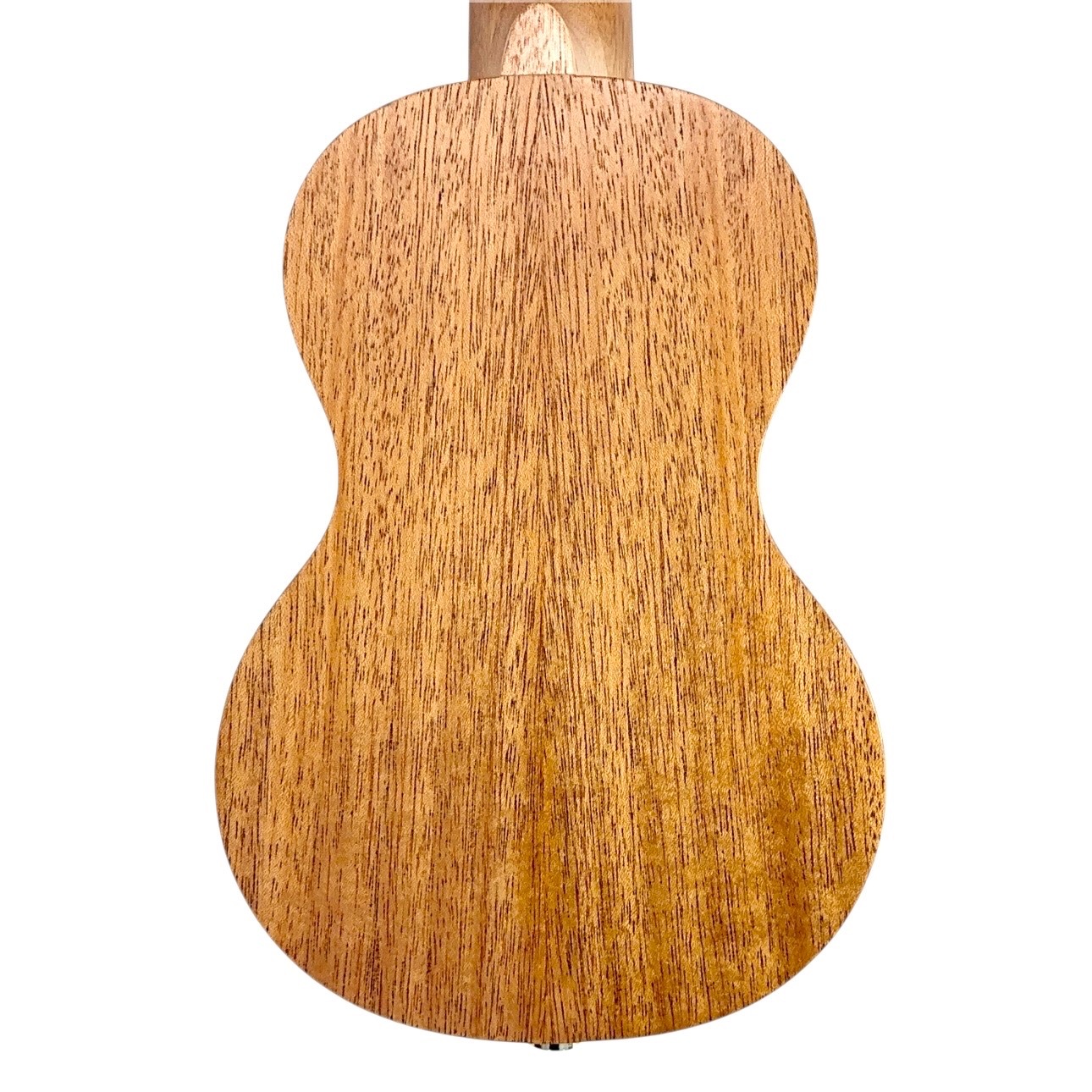 �����ʡ�KIWAYA��KSU-2 ���ץ�Υ�����