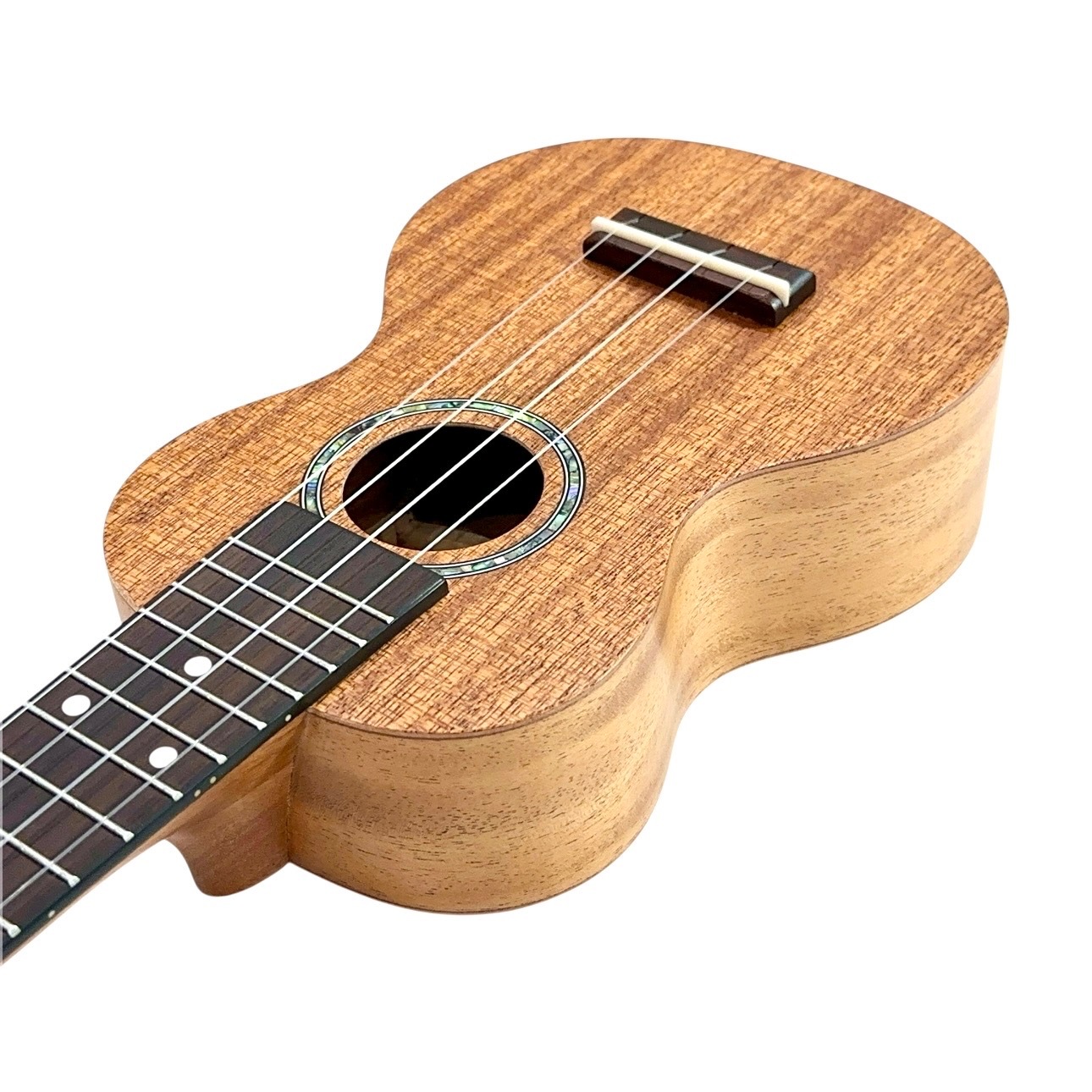 �����ʡ�KIWAYA��KSU-2 ���ץ�Υ�����