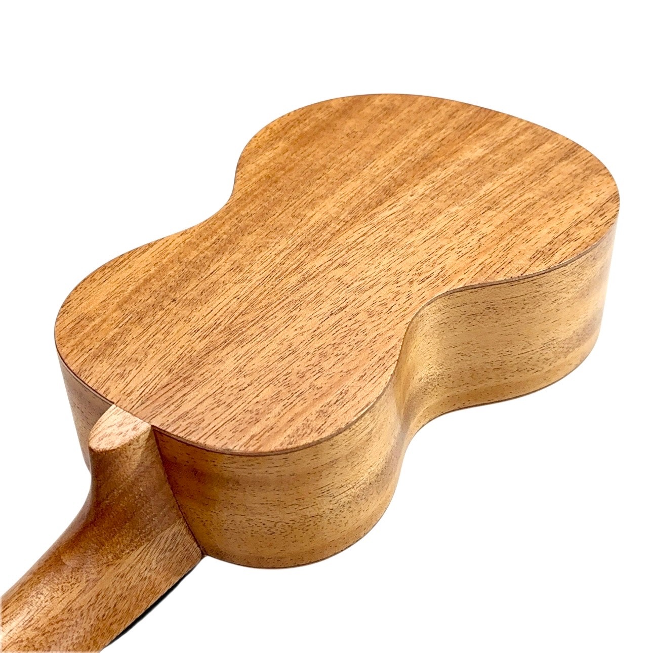 �����ʡ�KIWAYA��KSU-2 ���ץ�Υ�����