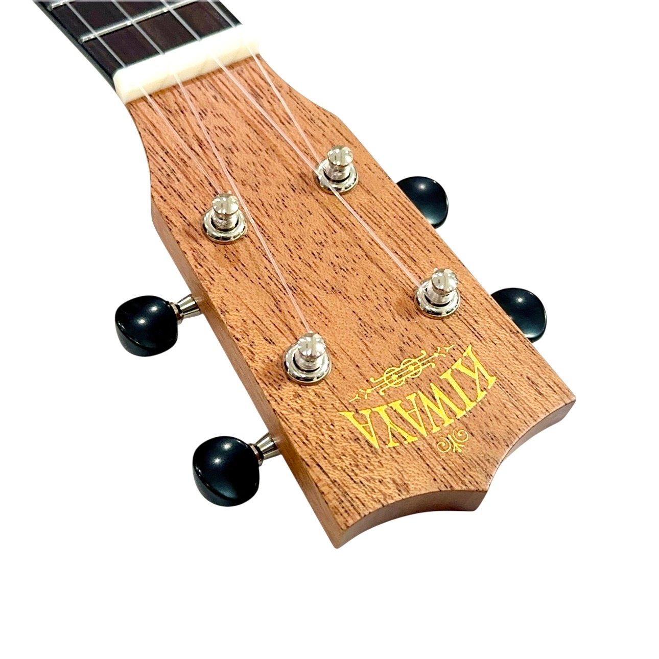 �����ʡ�KIWAYA��KSU-2 ���ץ�Υ�����