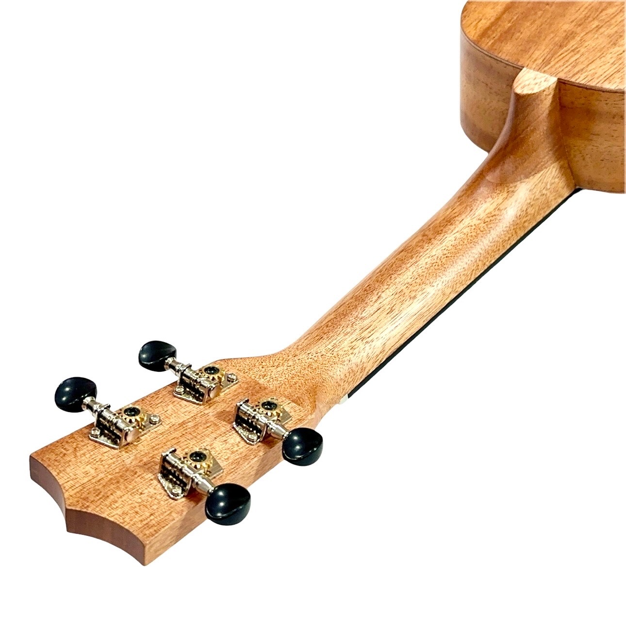 �����ʡ�KIWAYA��KSU-2 ���ץ�Υ�����