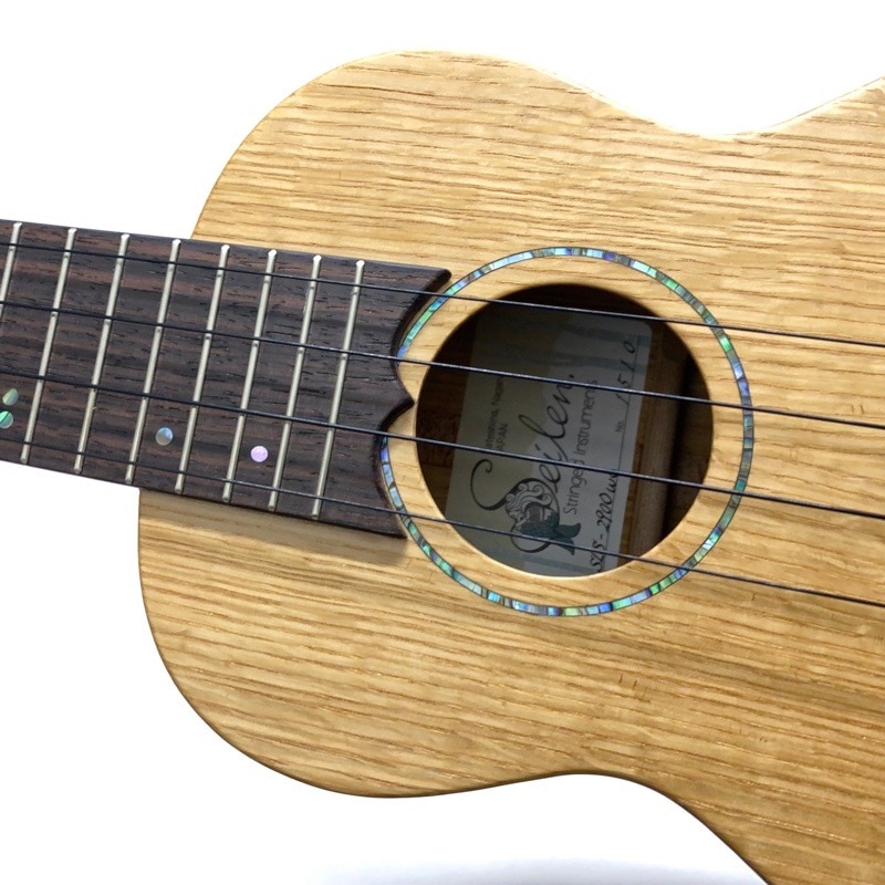 SeilenSLS-2900wo #1510 ץΥ