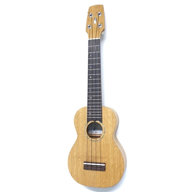 SeilenSLS-2900wo #1510 ץΥ