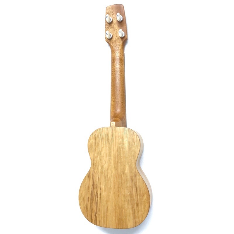 SeilenSLS-2900wo #1510 ץΥ