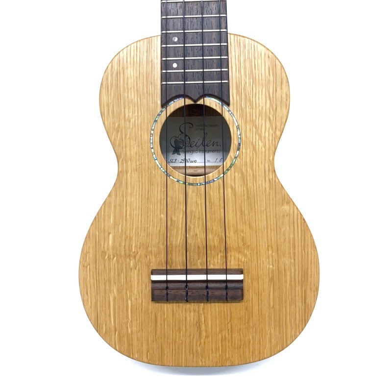 SeilenSLS-2900wo #1510 ץΥ