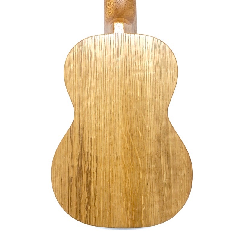 SeilenSLS-2900wo #1510 ץΥ