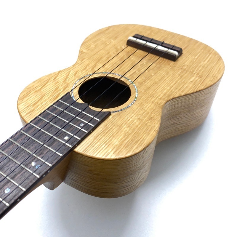 SeilenSLS-2900wo #1510 ץΥ