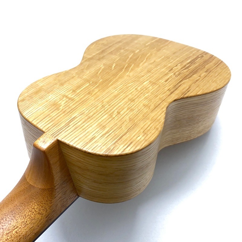 SeilenSLS-2900wo #1510 ץΥ