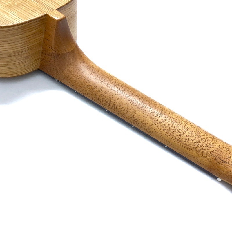 SeilenSLS-2900wo #1510 ץΥ