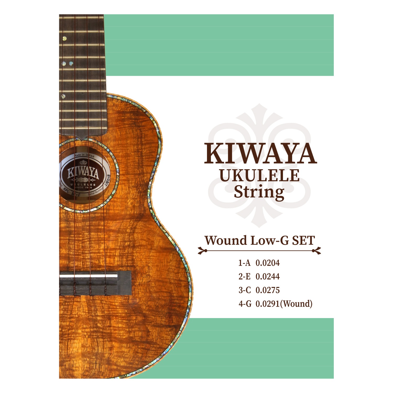 ��KIWAYA��KWLG���å� ����Low-G���å�/����/���ꥢ�ե��������ܥ��