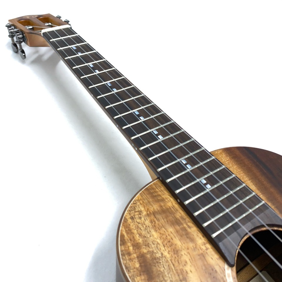 TODA GuitarsVT No.734 ƥʡ