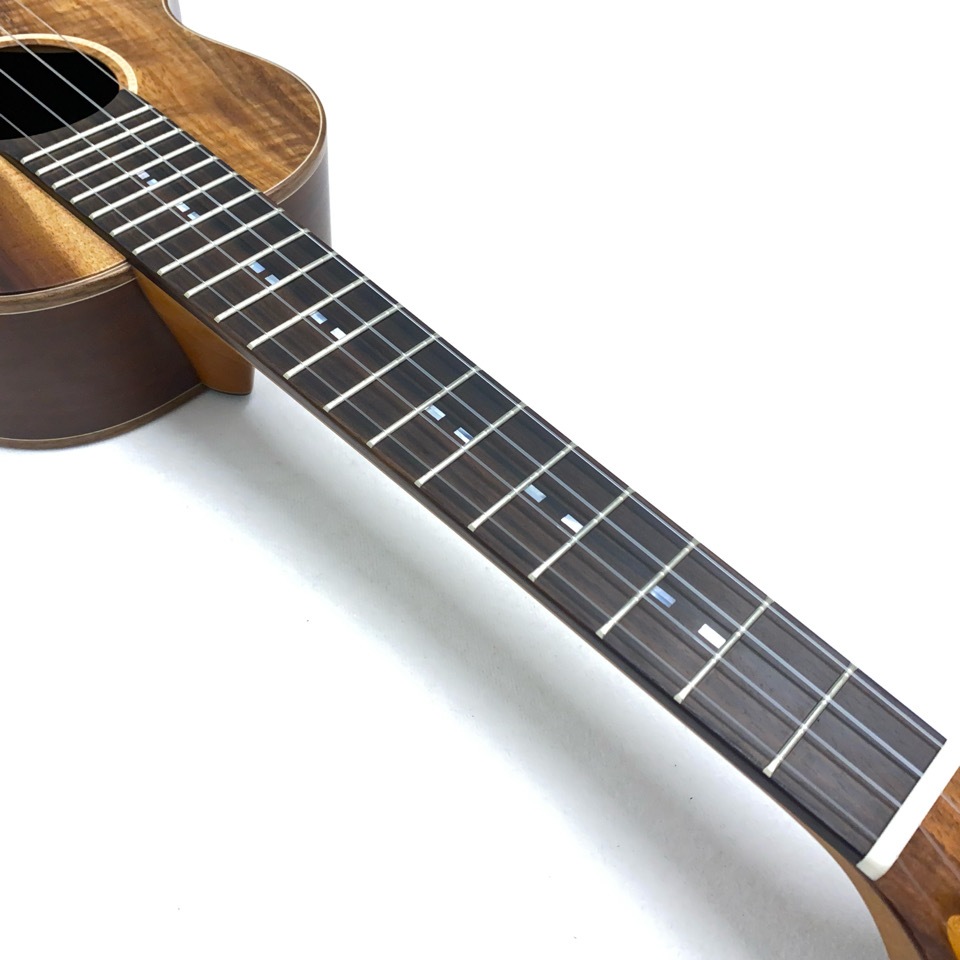 TODA GuitarsVT No.734 ƥʡ