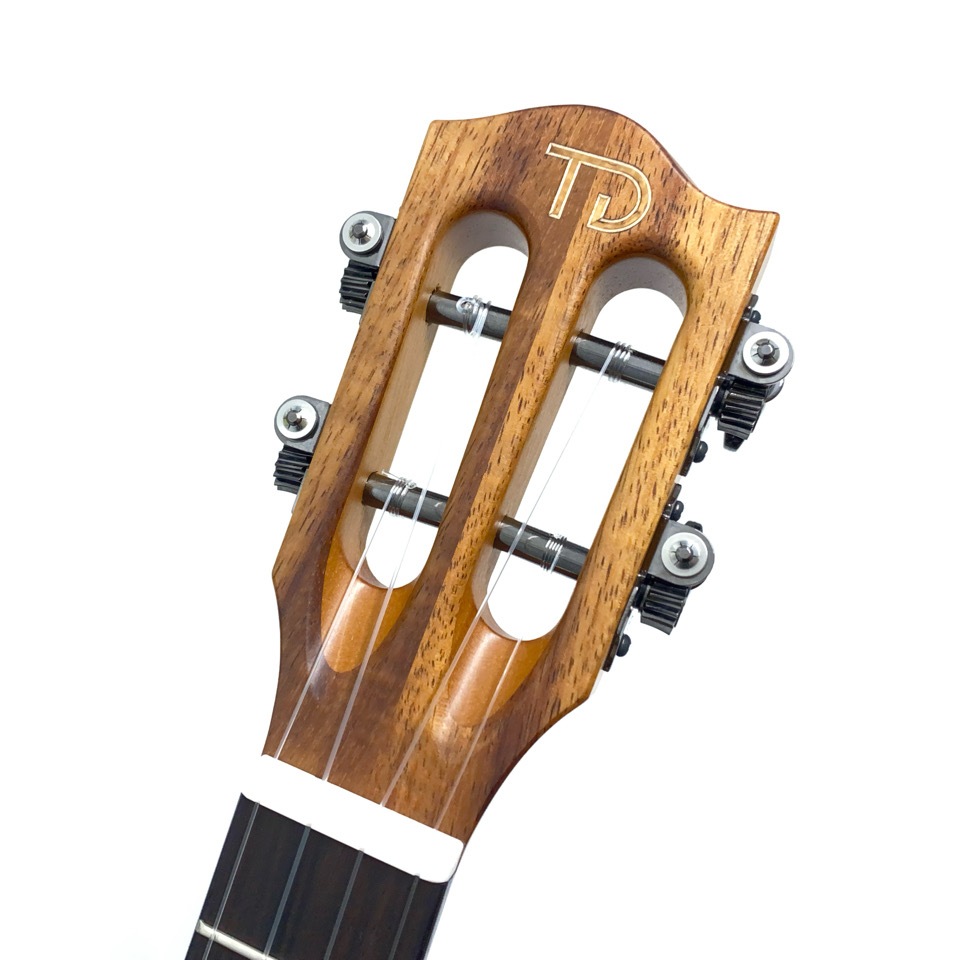 TODA GuitarsVT No.734 ƥʡ