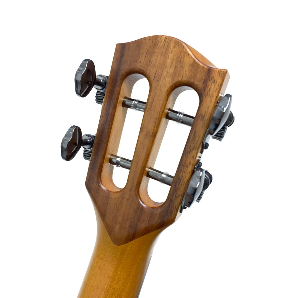 TODA GuitarsVT No.734 ƥʡ