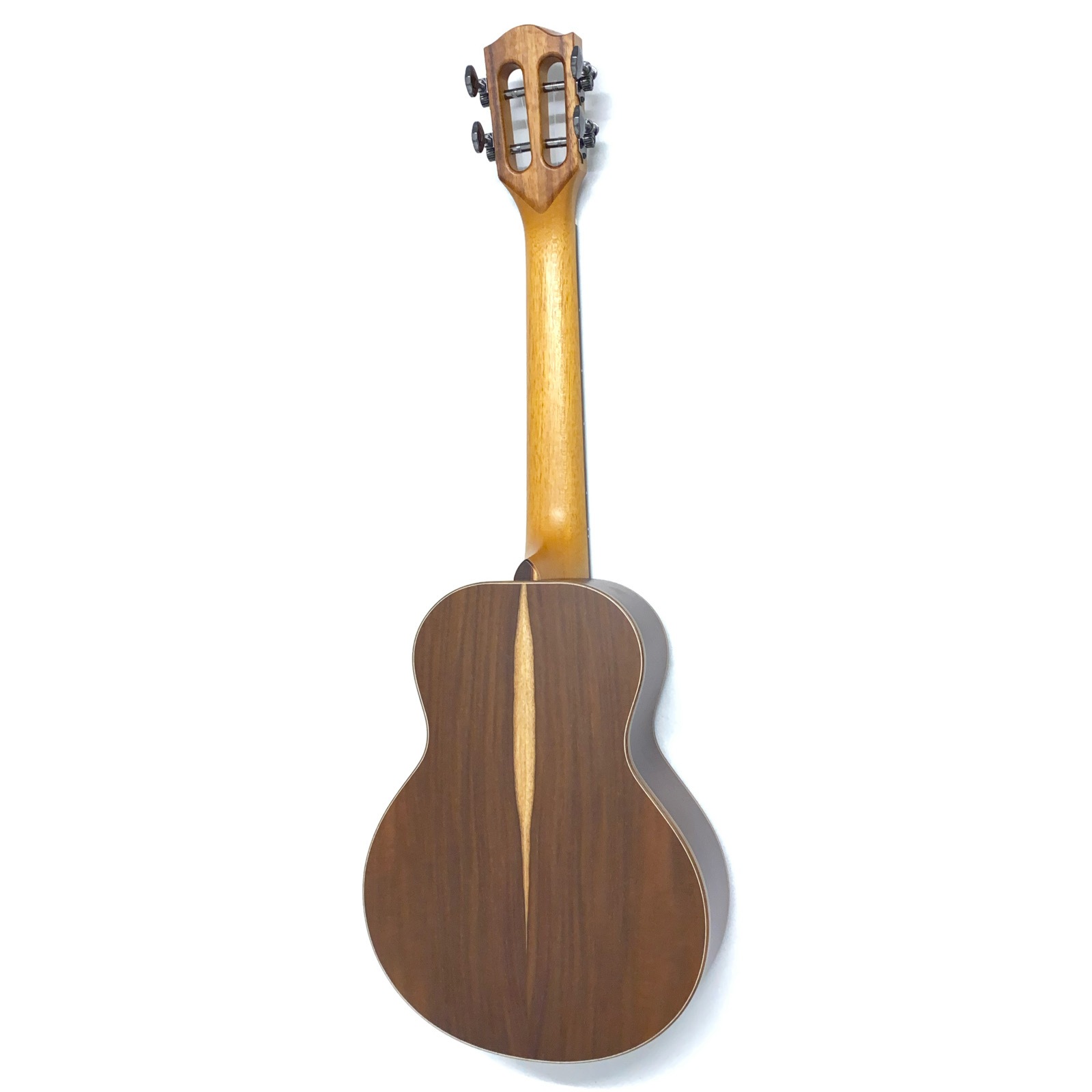 TODA GuitarsVT No.734 ƥʡ
