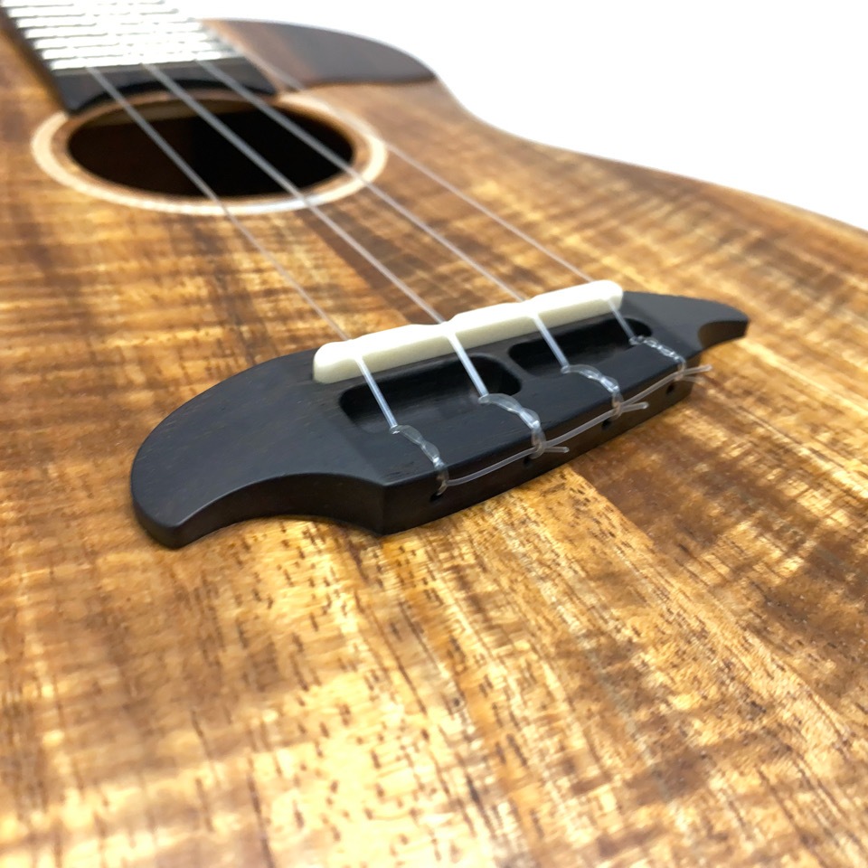 TODA GuitarsVT No.734 ƥʡ