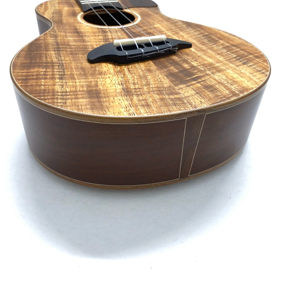 TODA GuitarsVT No.734 ƥʡ