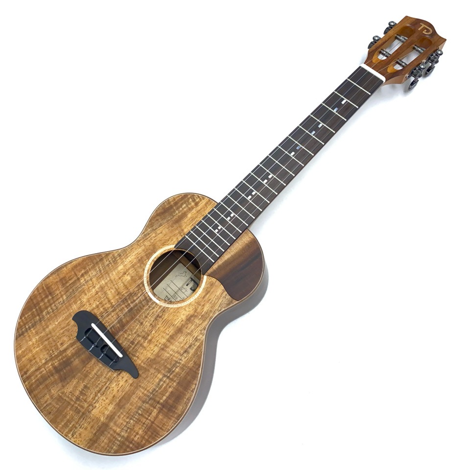 TODA GuitarsVT No.734 ƥʡ