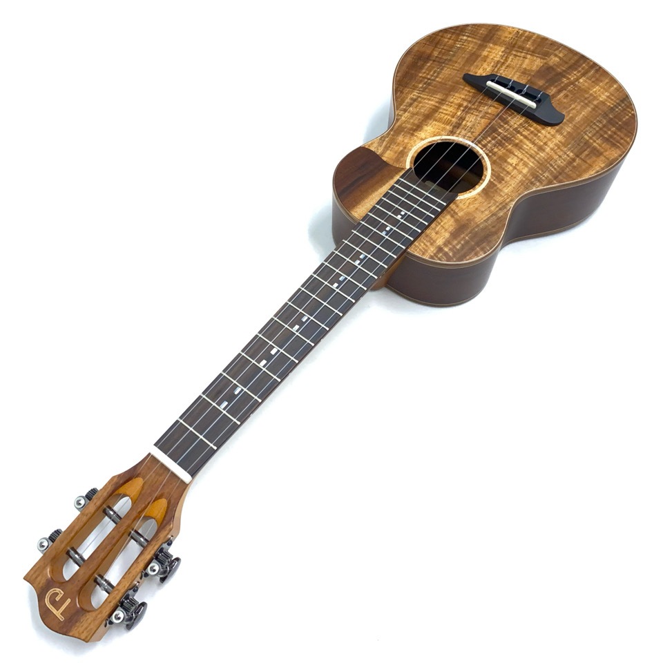 TODA GuitarsVT No.734 ƥʡ