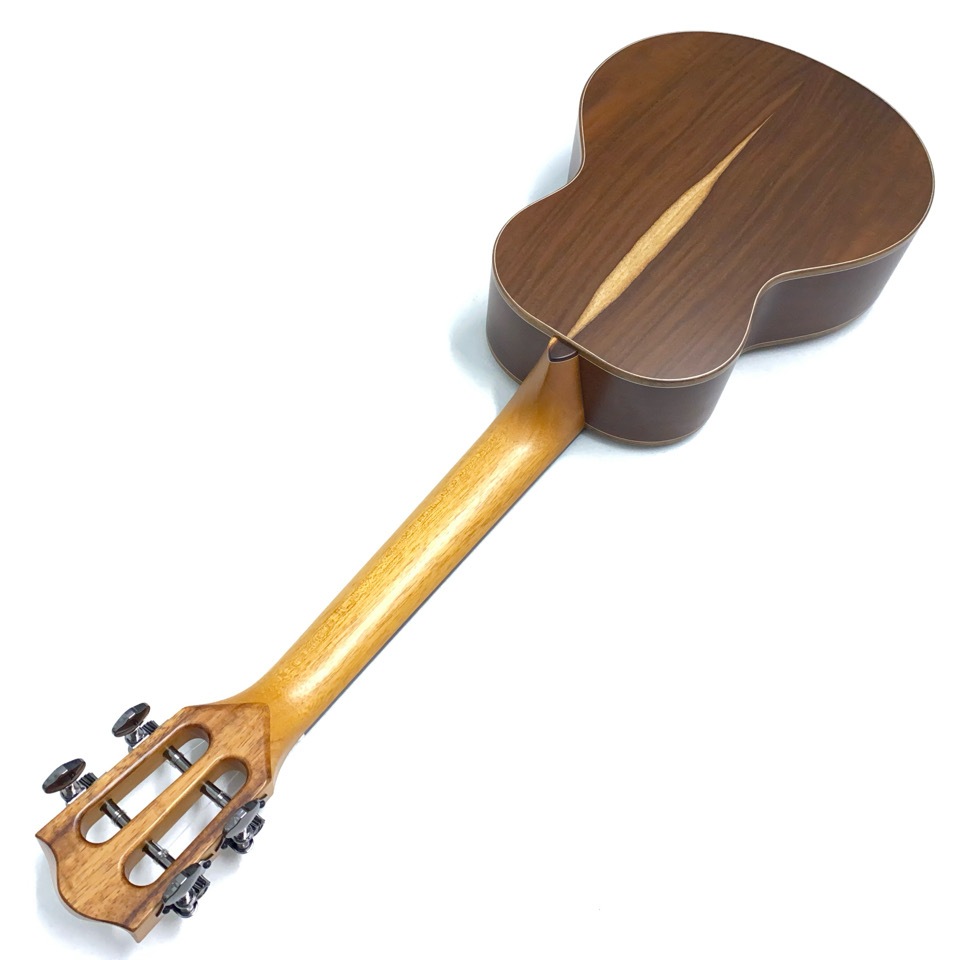 TODA GuitarsVT No.734 ƥʡ