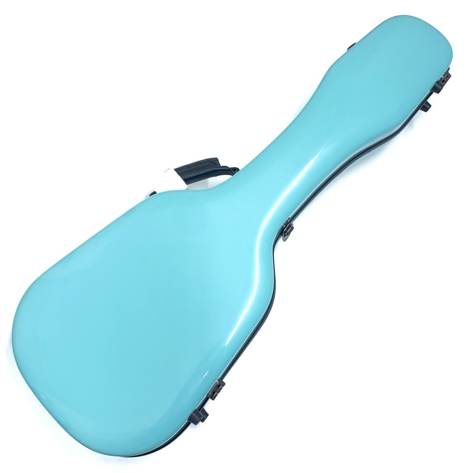 TODA GuitarsVT No.734 ƥʡ
