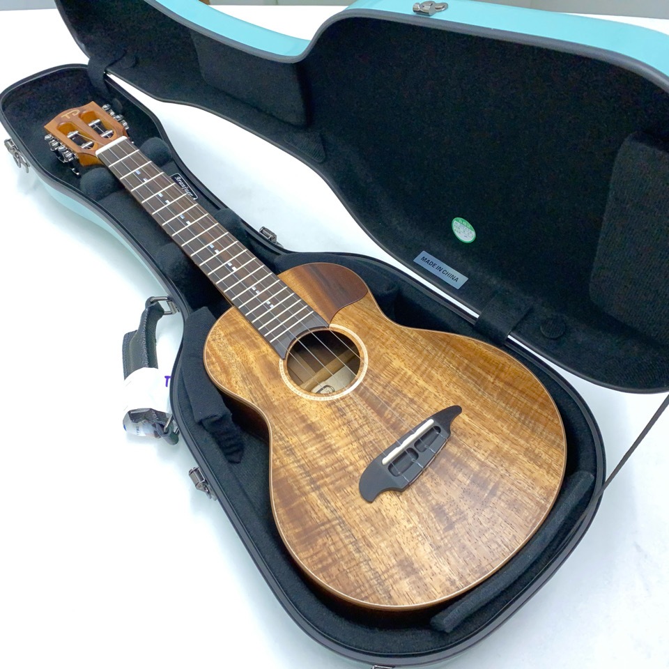 TODA GuitarsVT No.734 ƥʡ