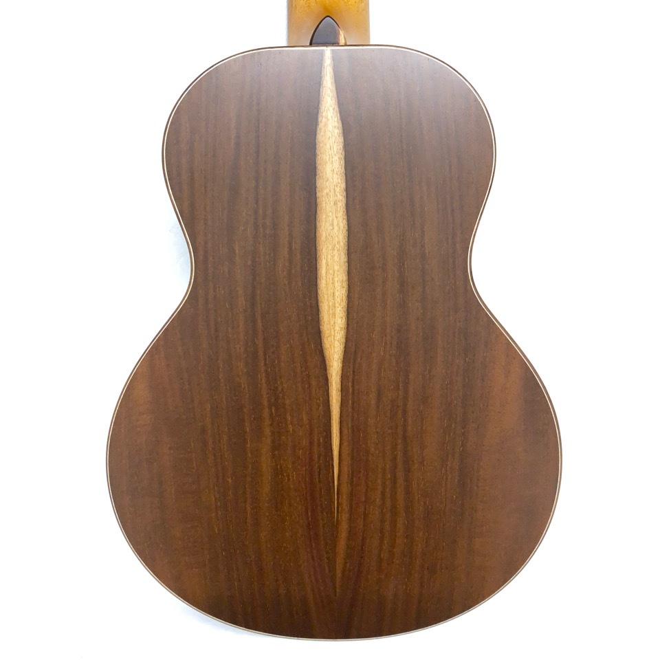 TODA GuitarsVT No.734 ƥʡ