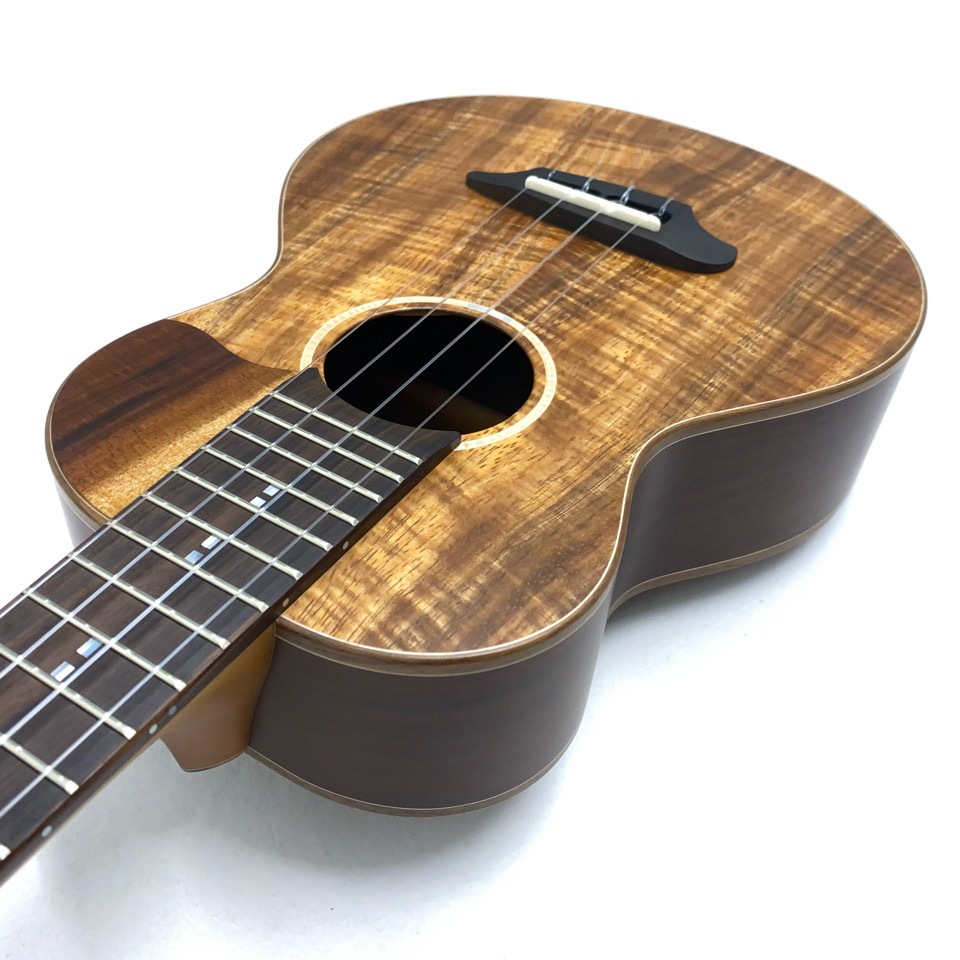 TODA GuitarsVT No.734 ƥʡ