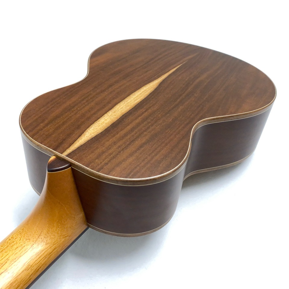 TODA GuitarsVT No.734 ƥʡ