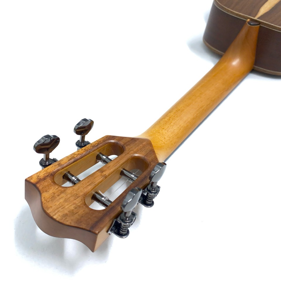 TODA GuitarsVT No.734 ƥʡ