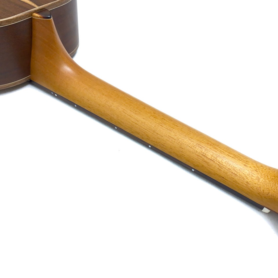 TODA GuitarsVT No.734 ƥʡ