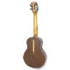 TODA GuitarsVT No.734 ƥʡ